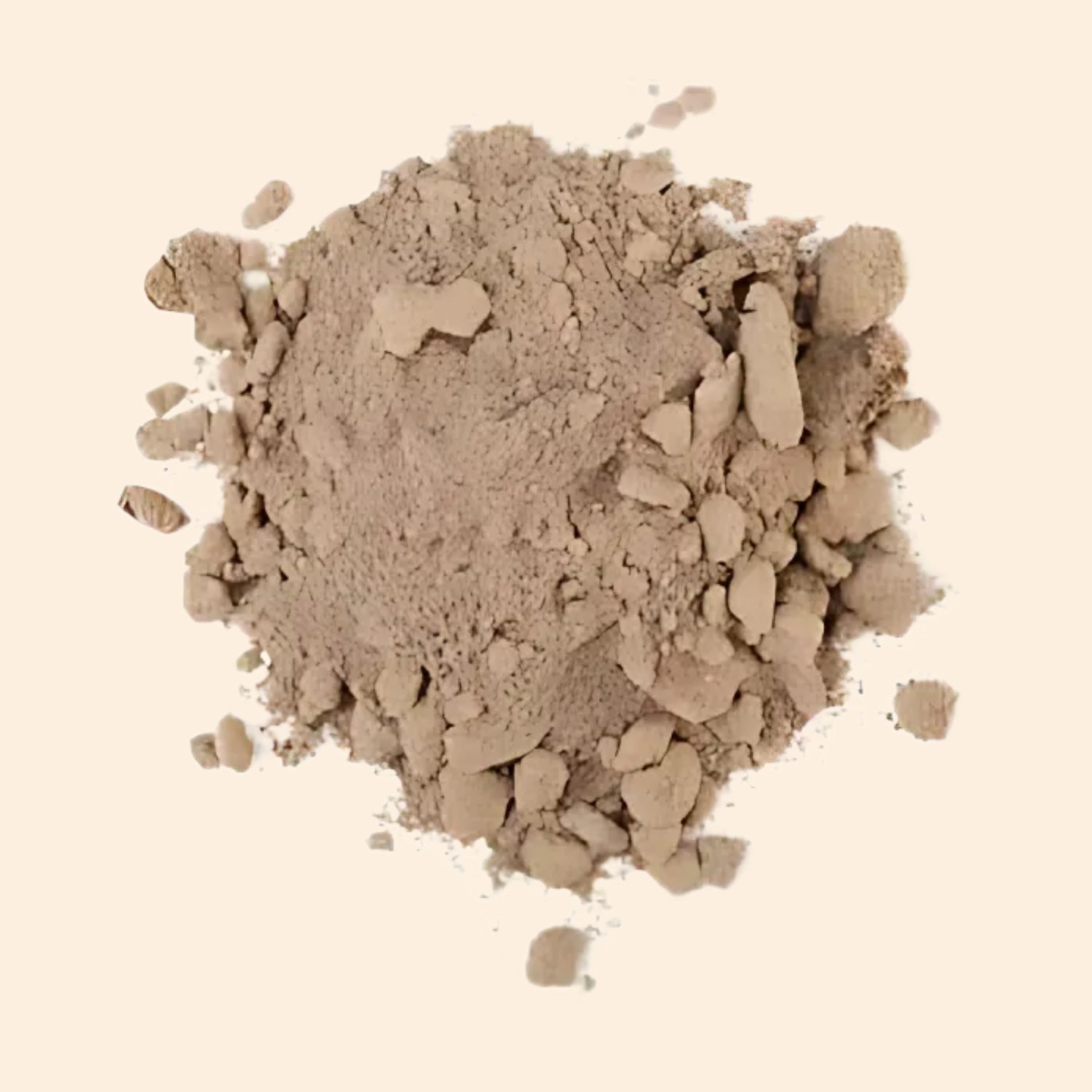 Rhassoul Clay Rhassoul Clay